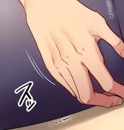 P56