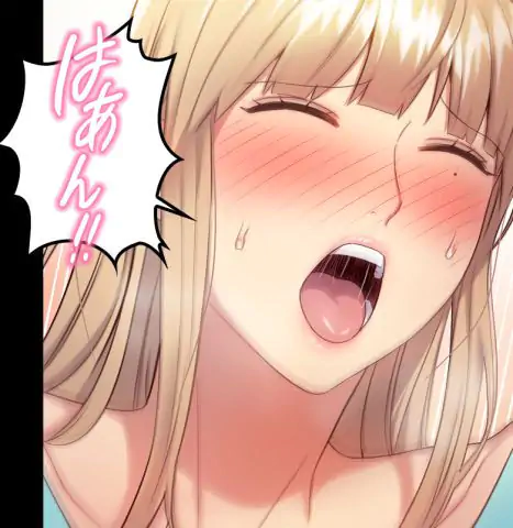 P58
