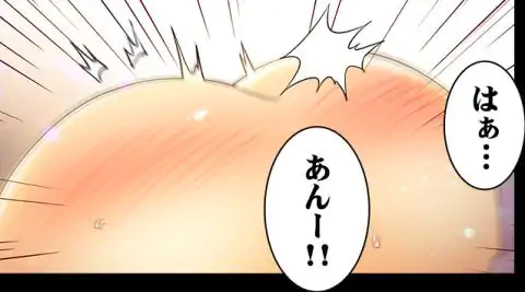 P52