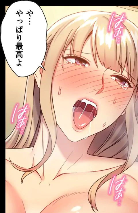 P24