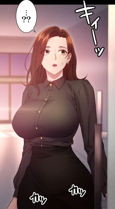 P52