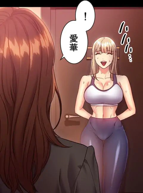 P55