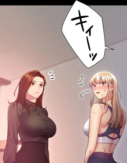 P57