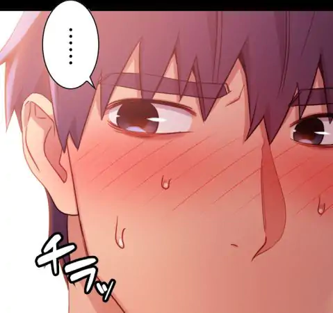 P62