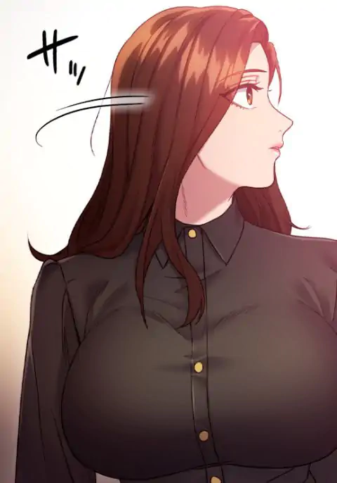 P64