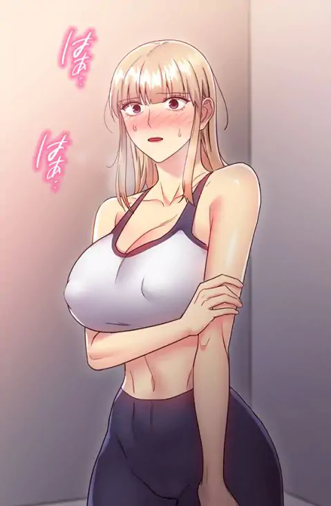 P65
