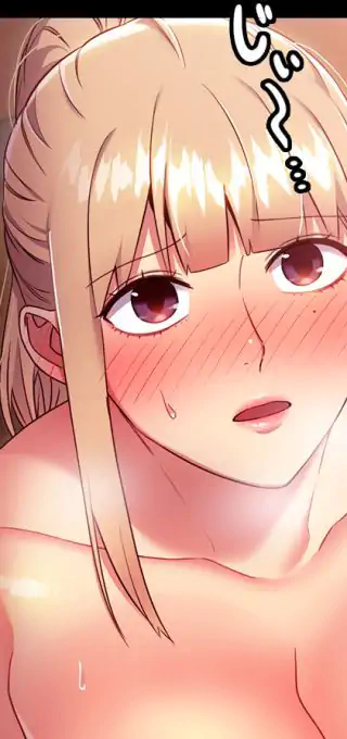 P44