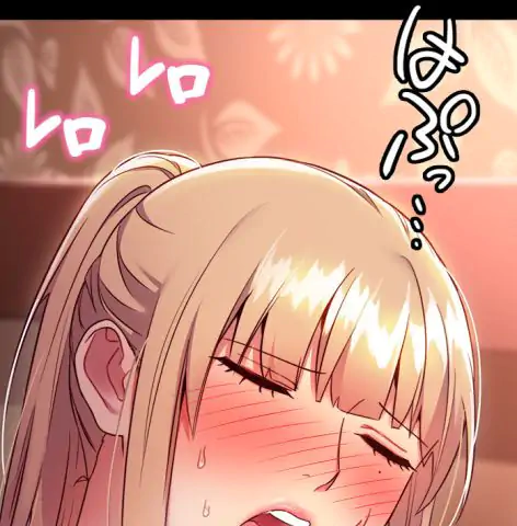 P49