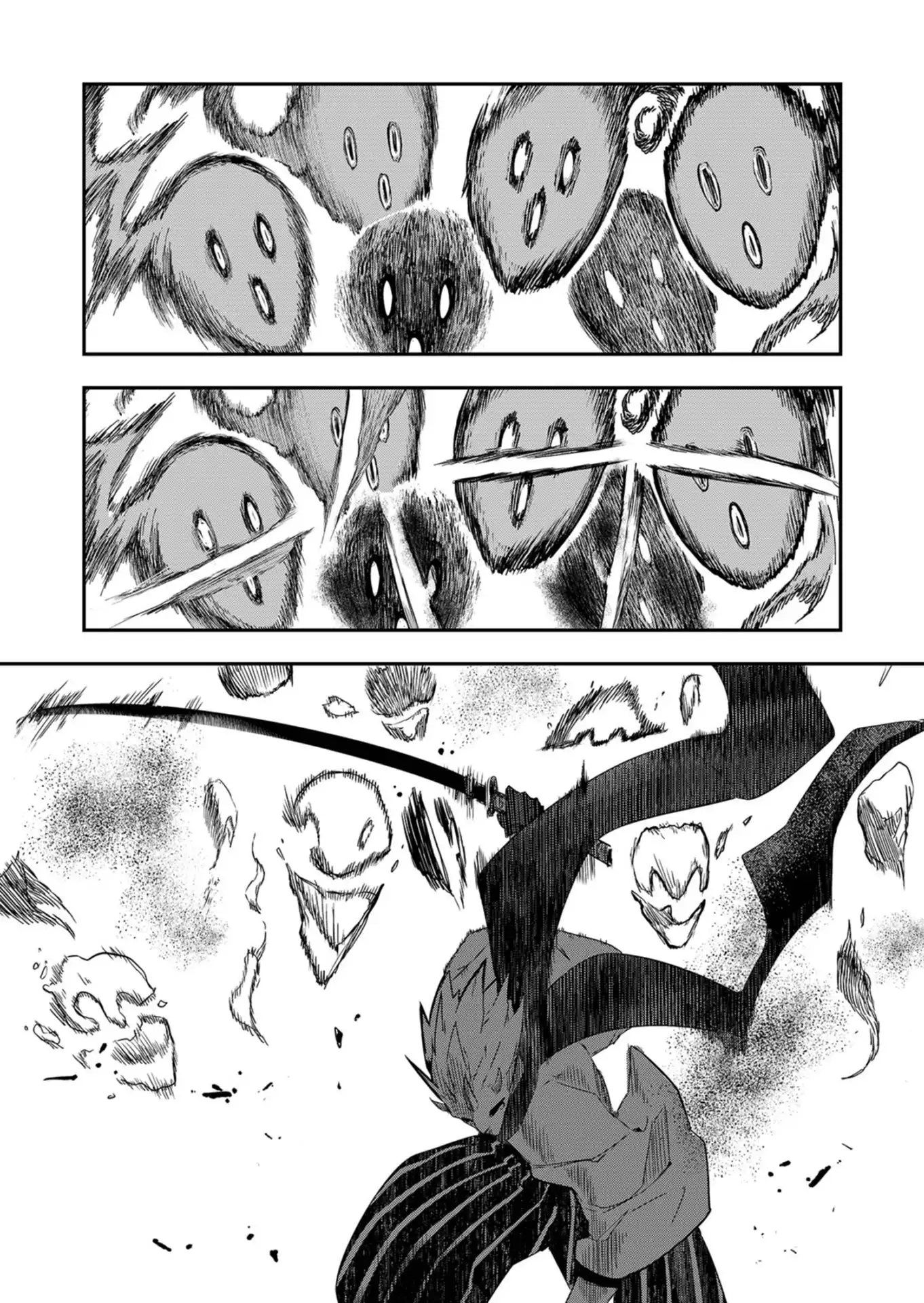 P46