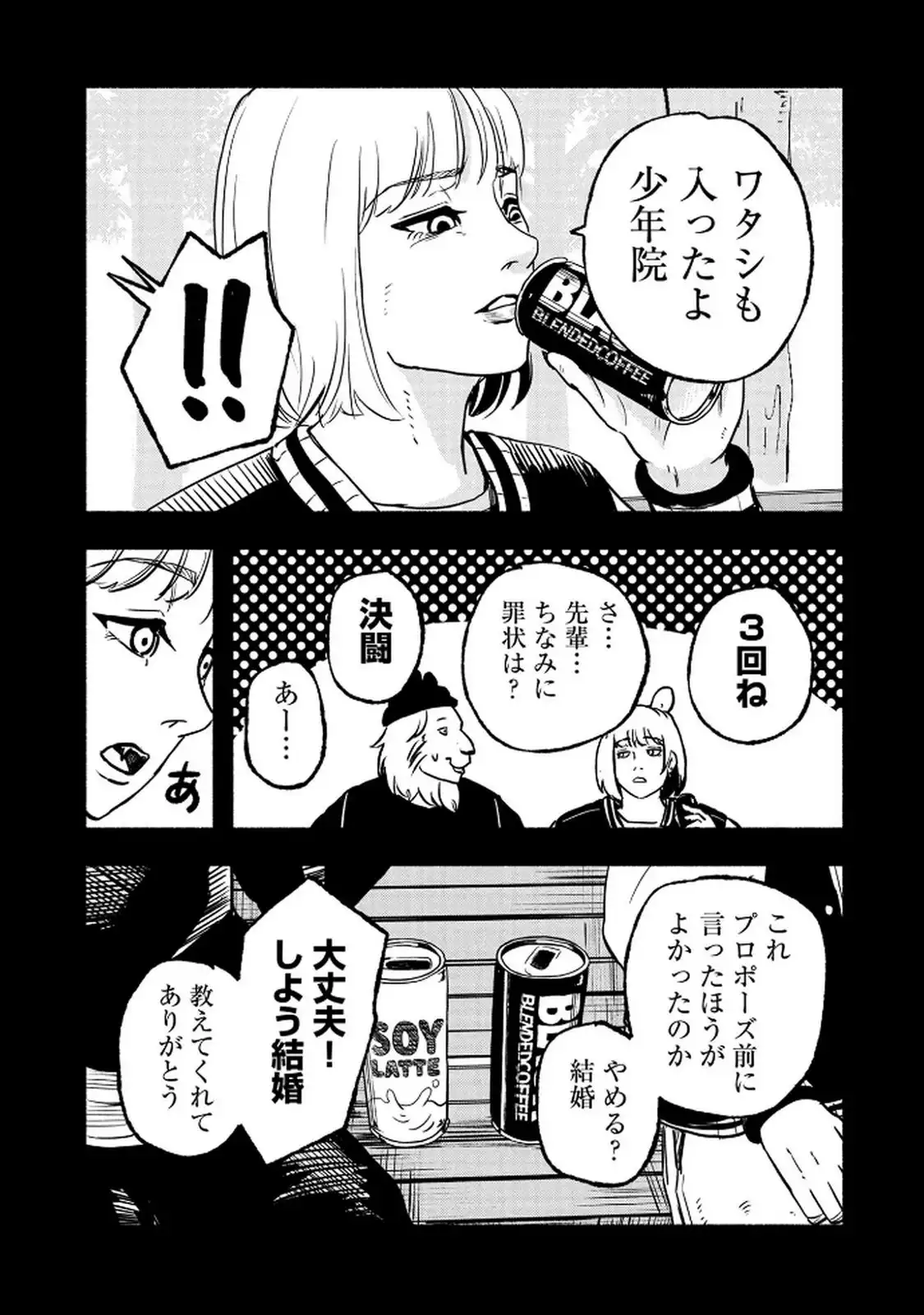 P33