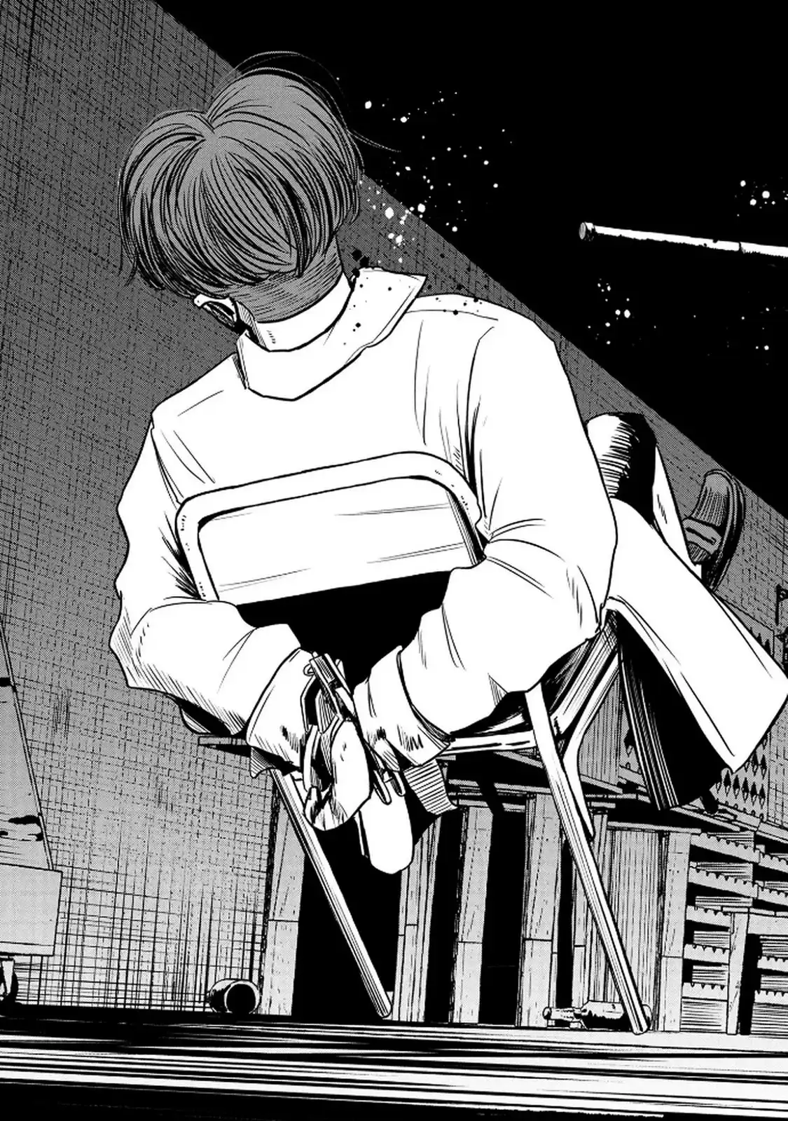 P33