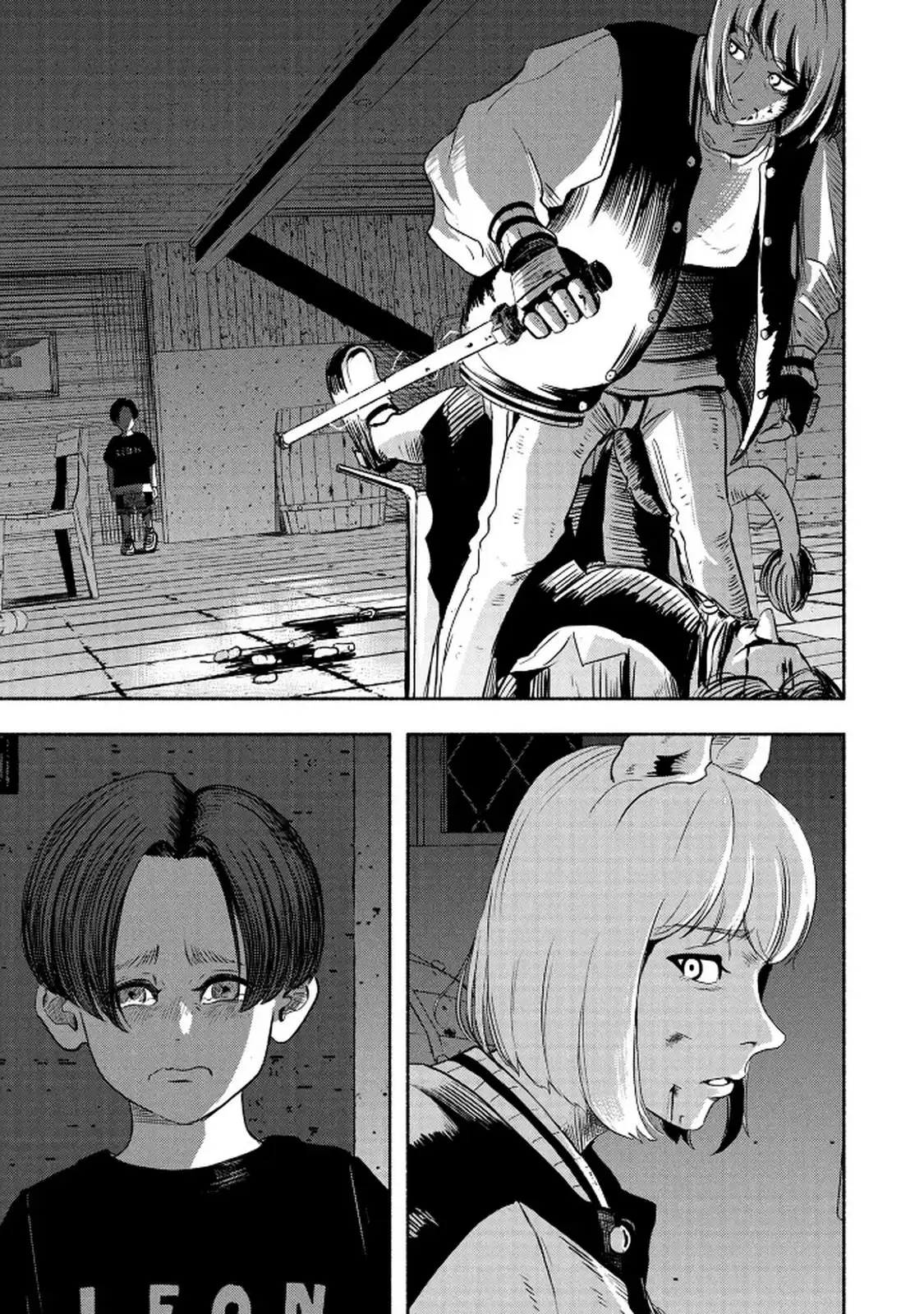 P39