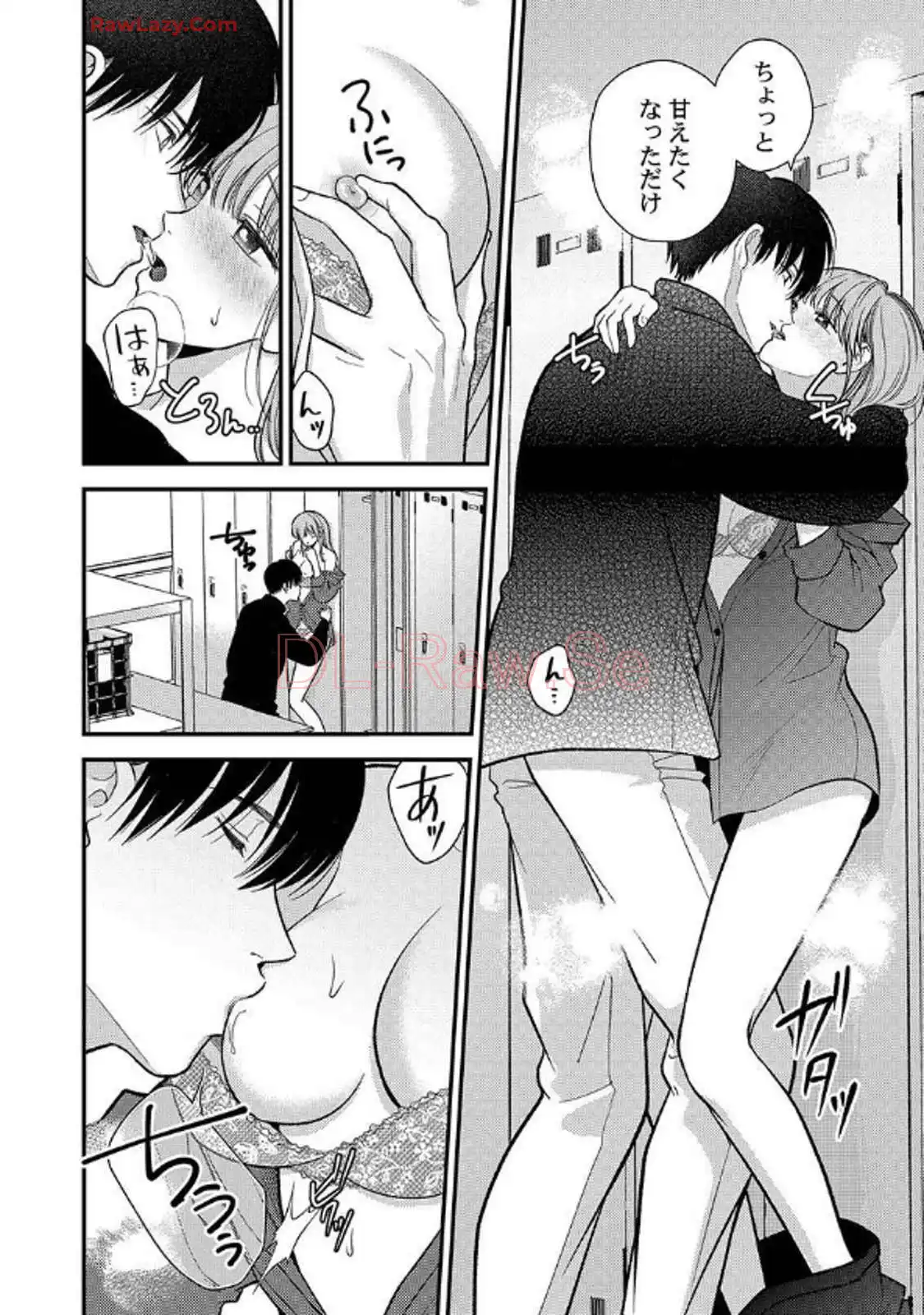 P18