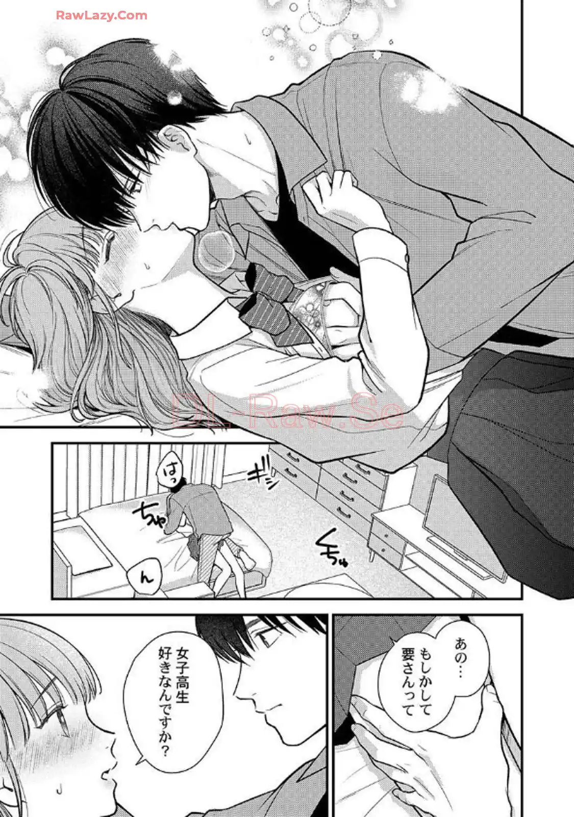 P27