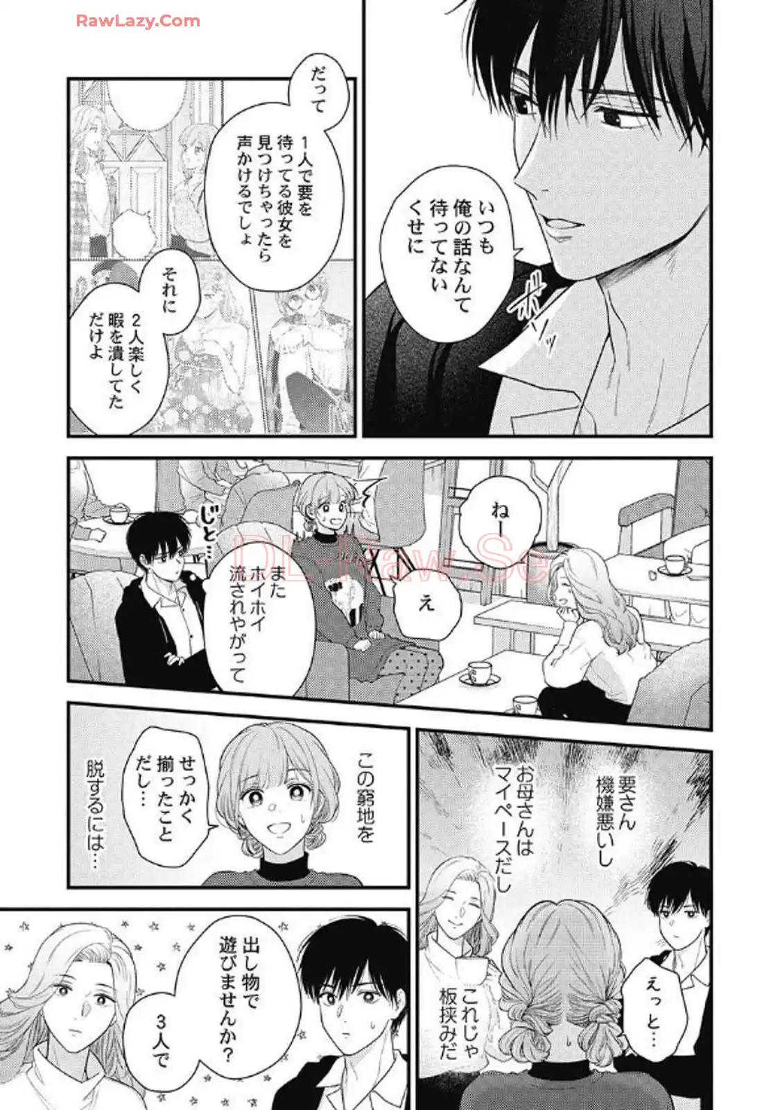 P3