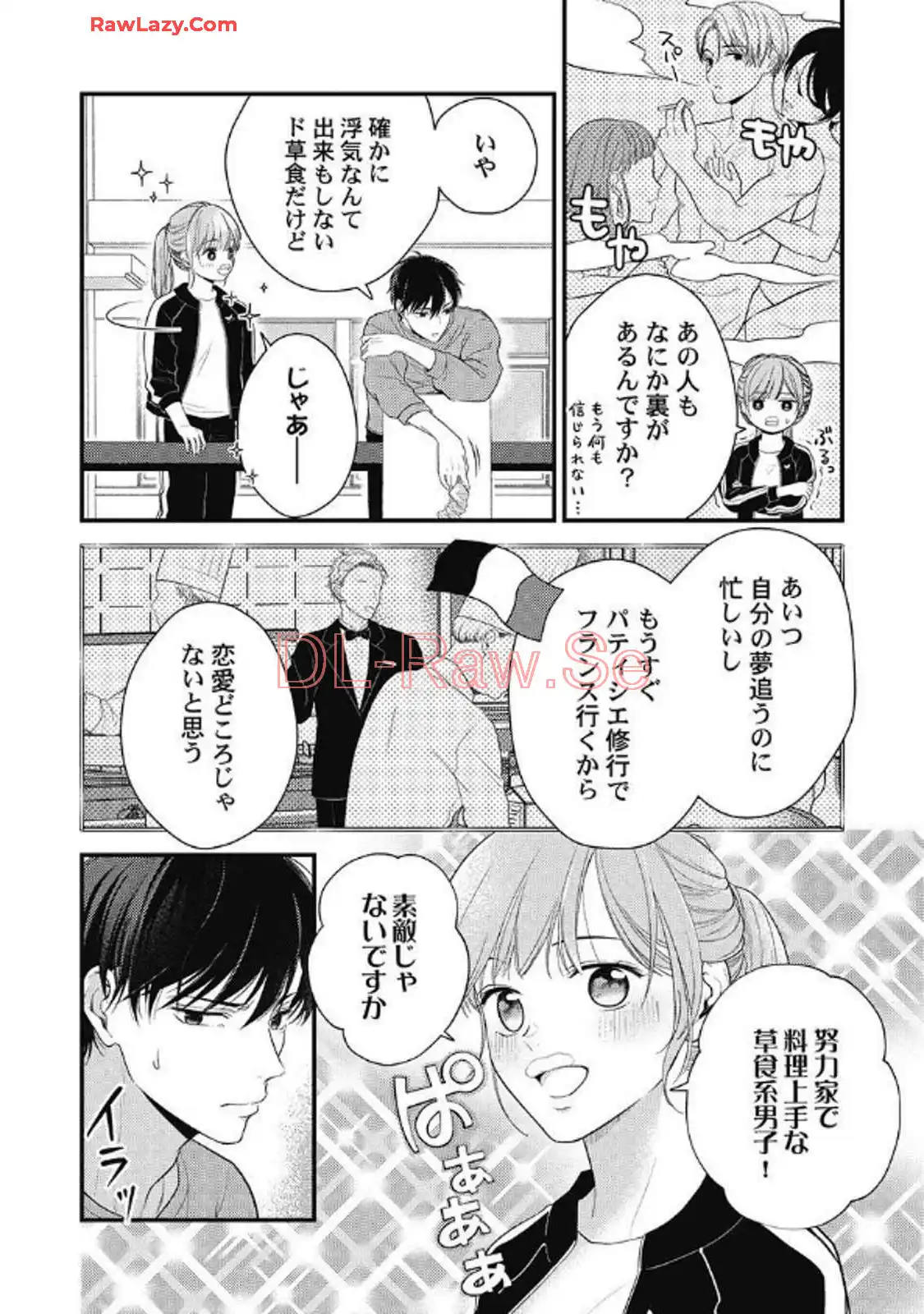 P22