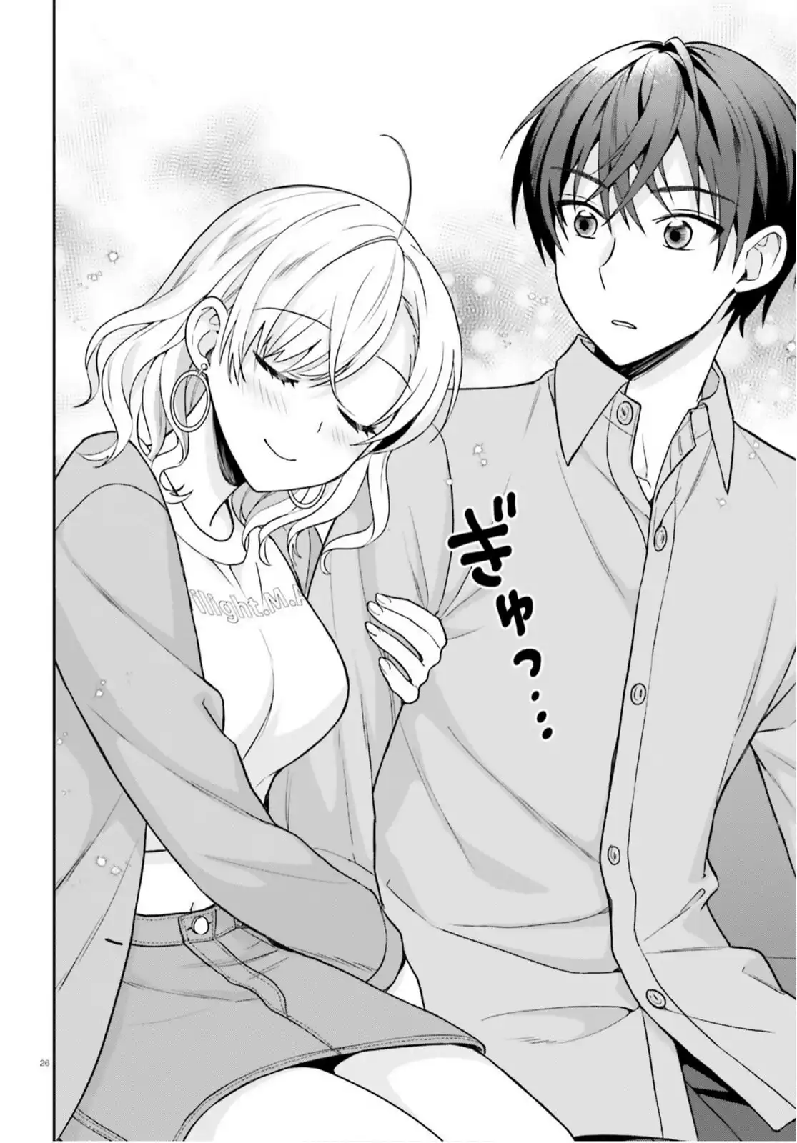 P26