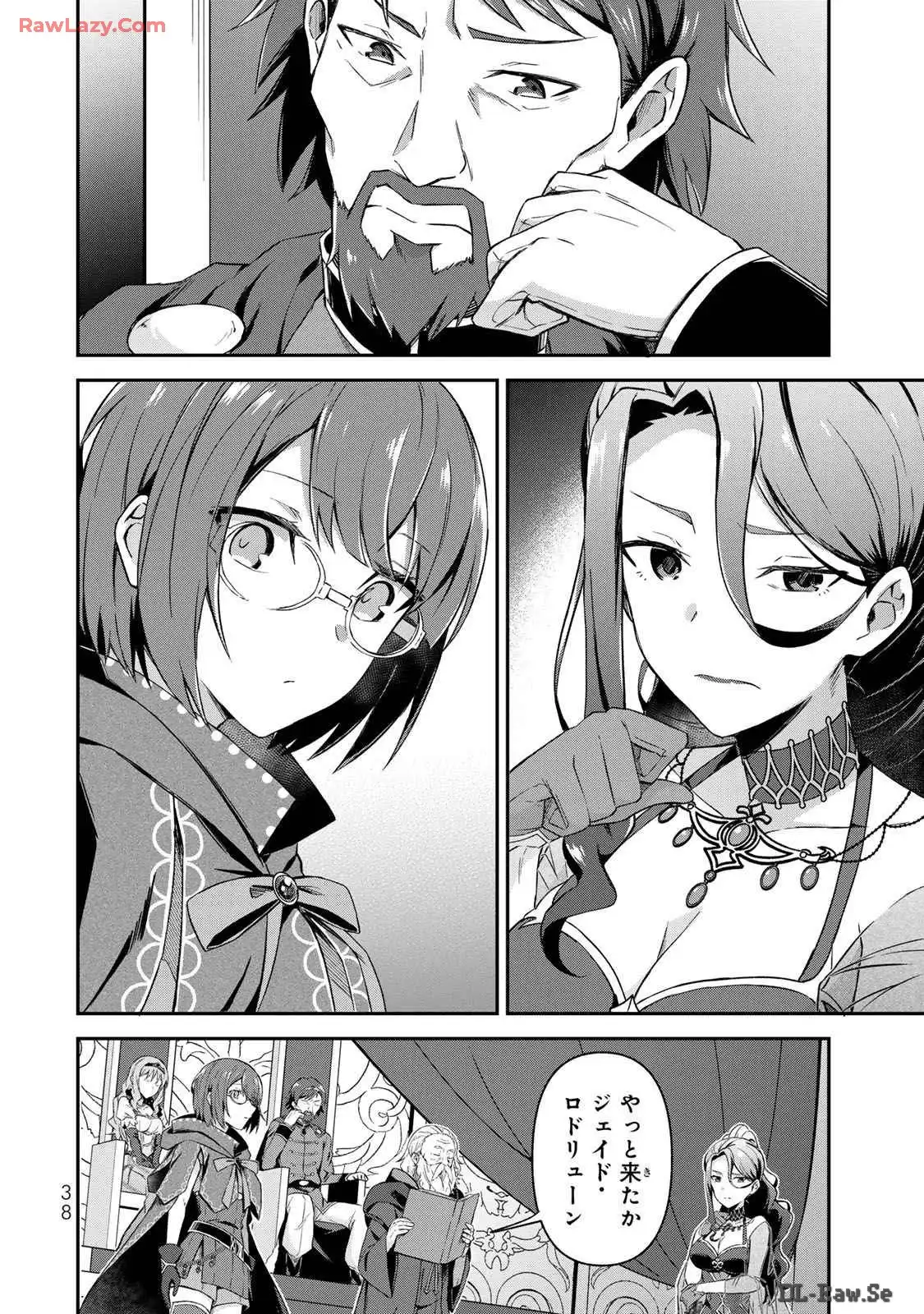 P36