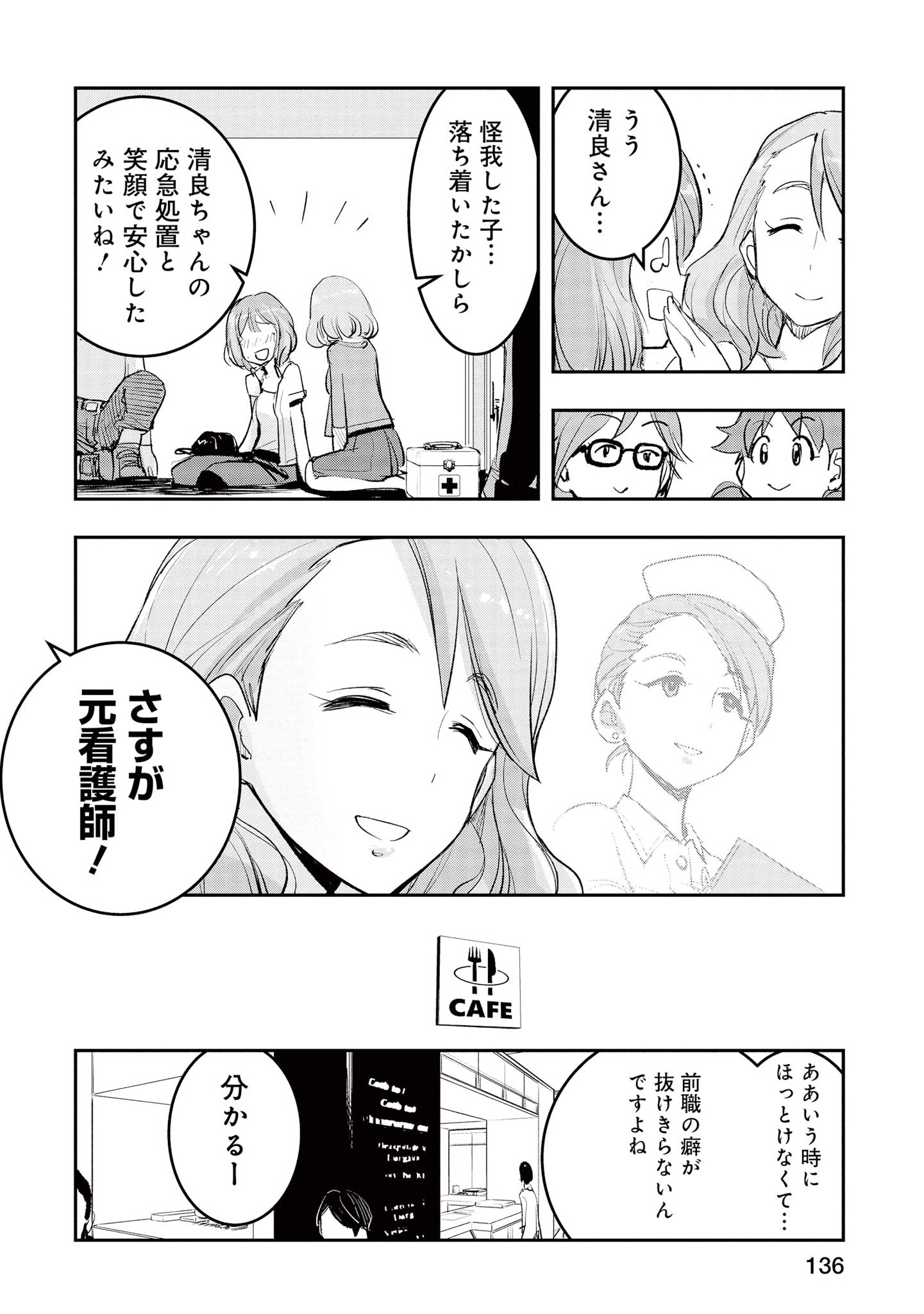 P8