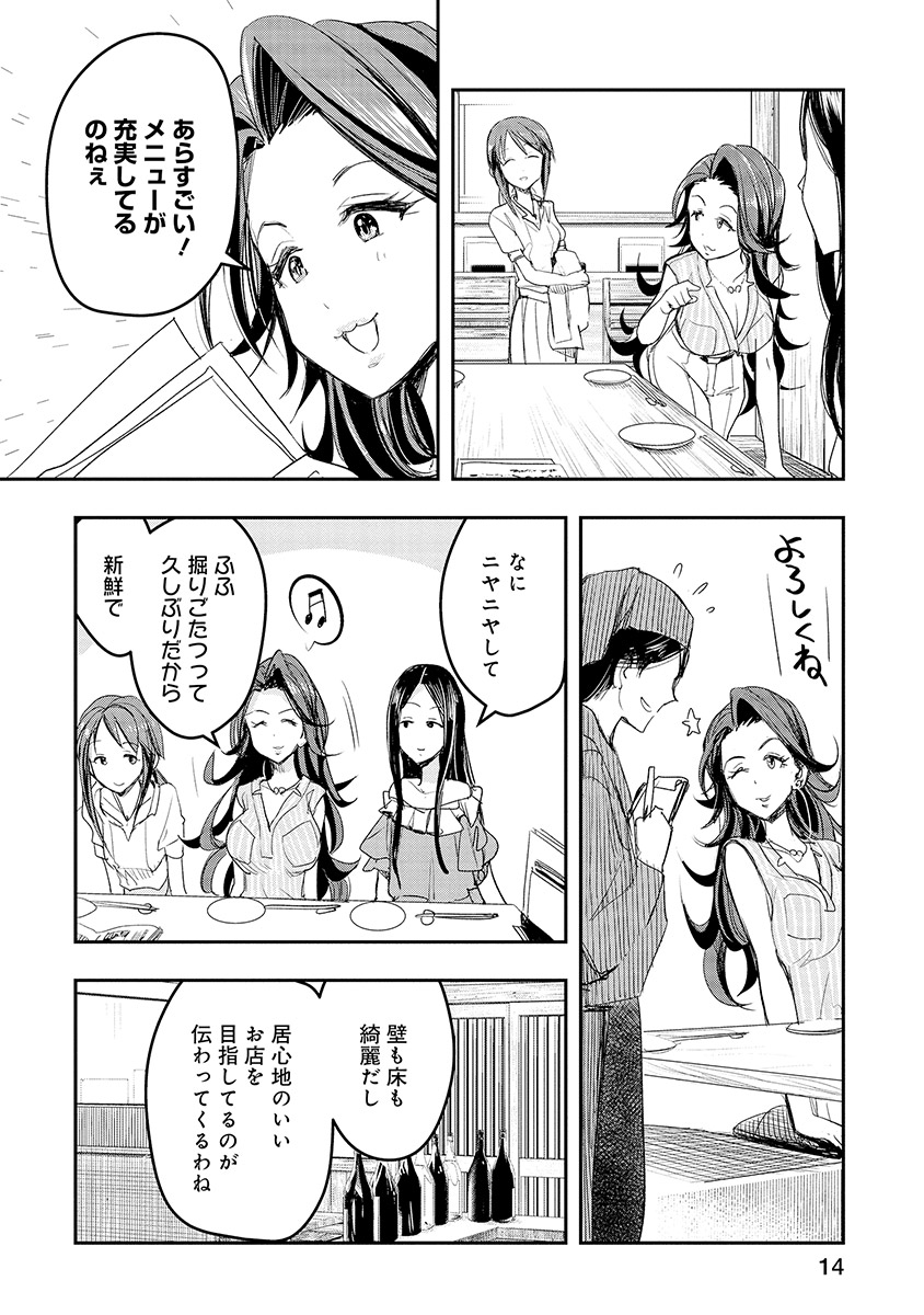P12