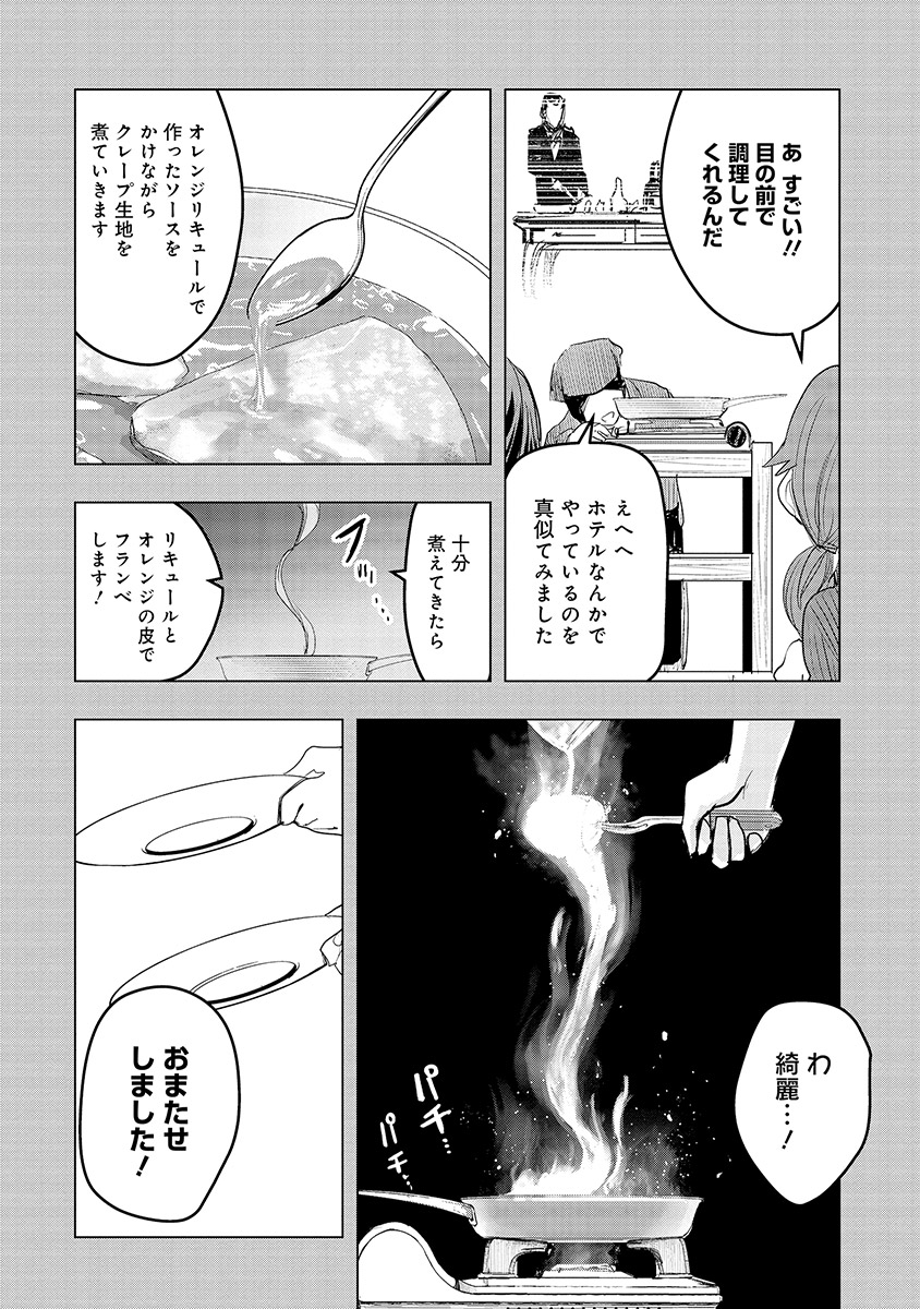 P12