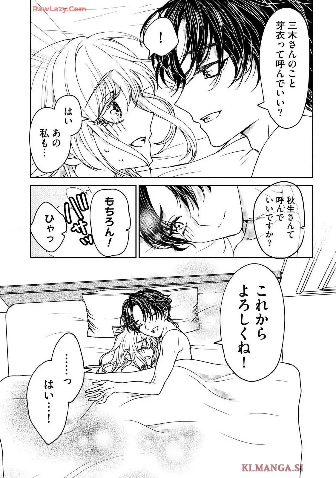 P35