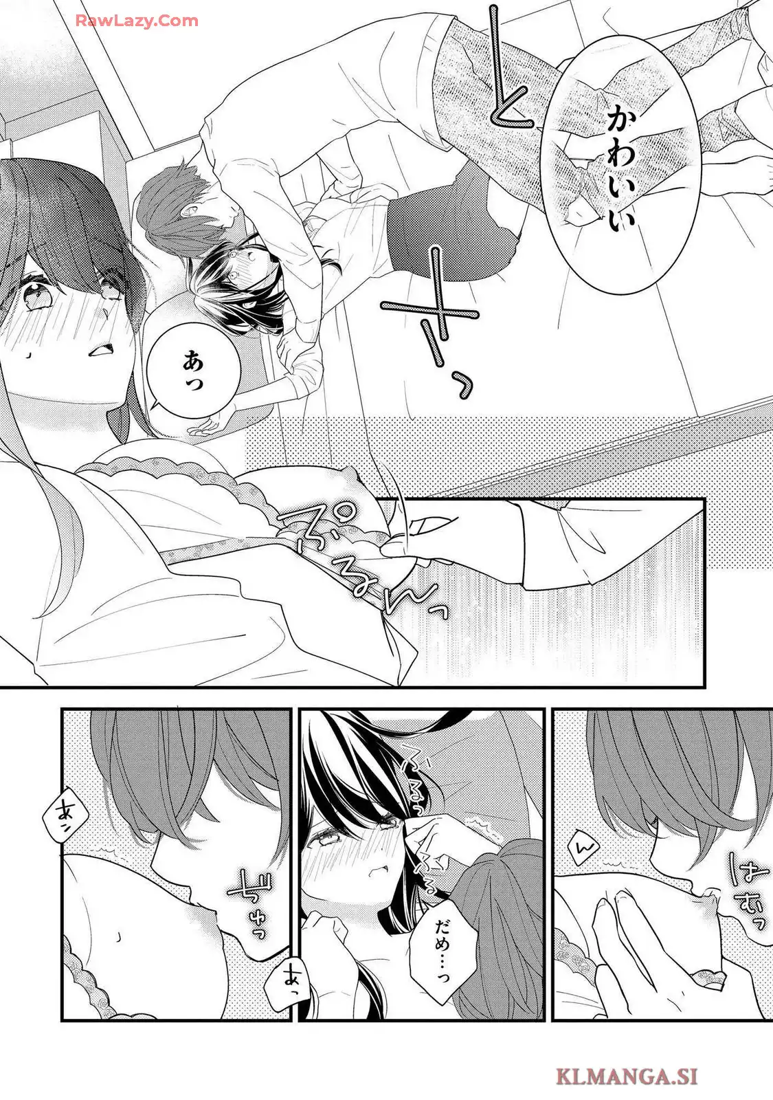 P29