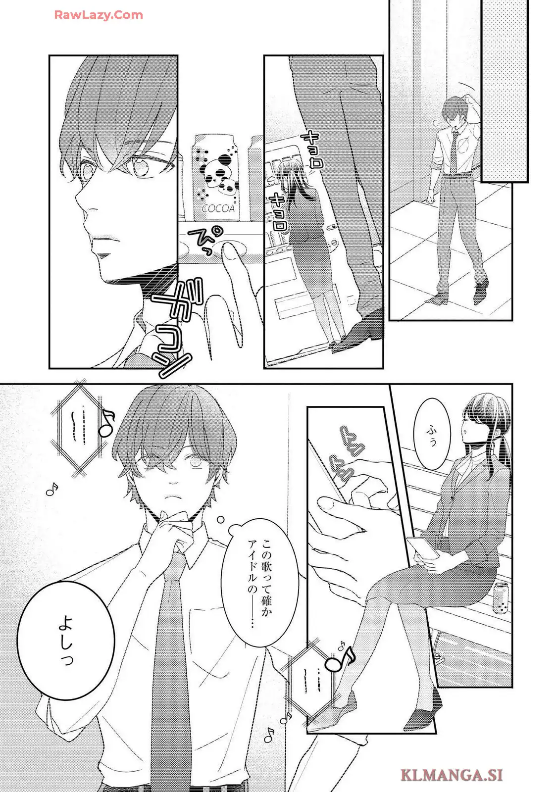 P34