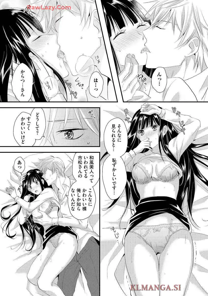 P28
