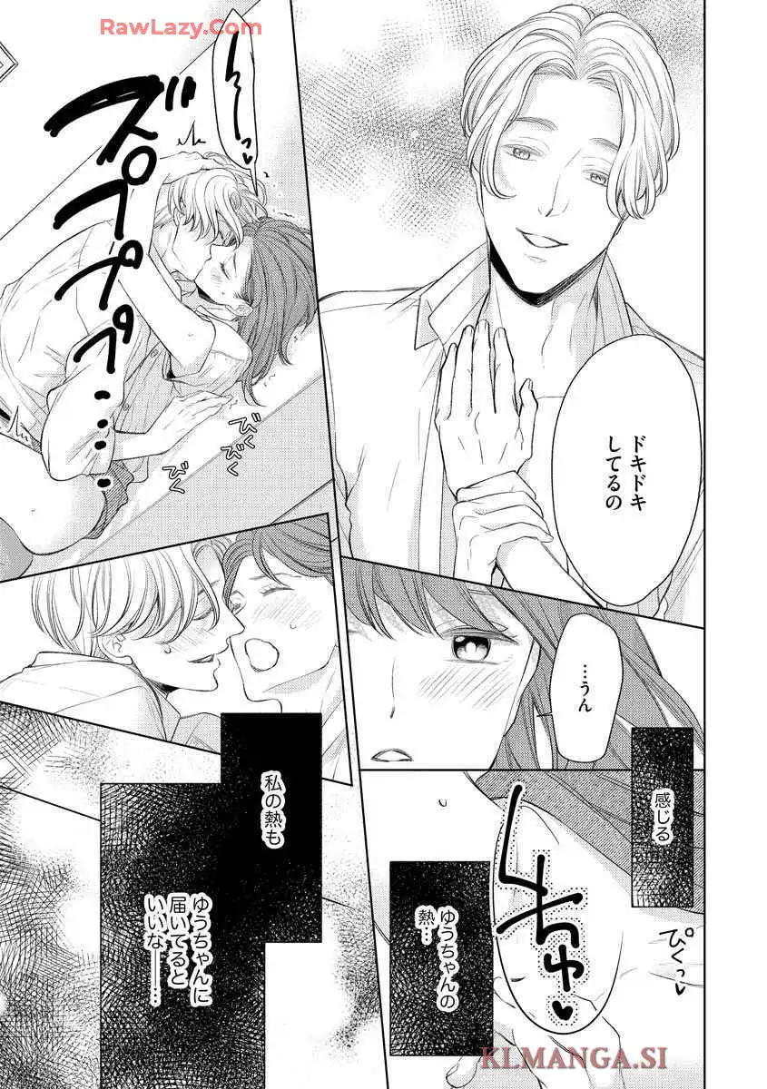 P35