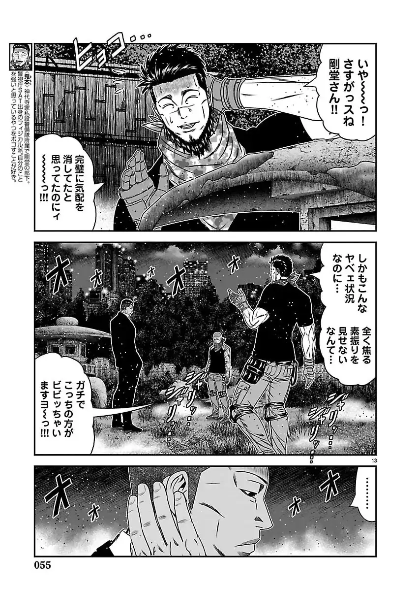P13