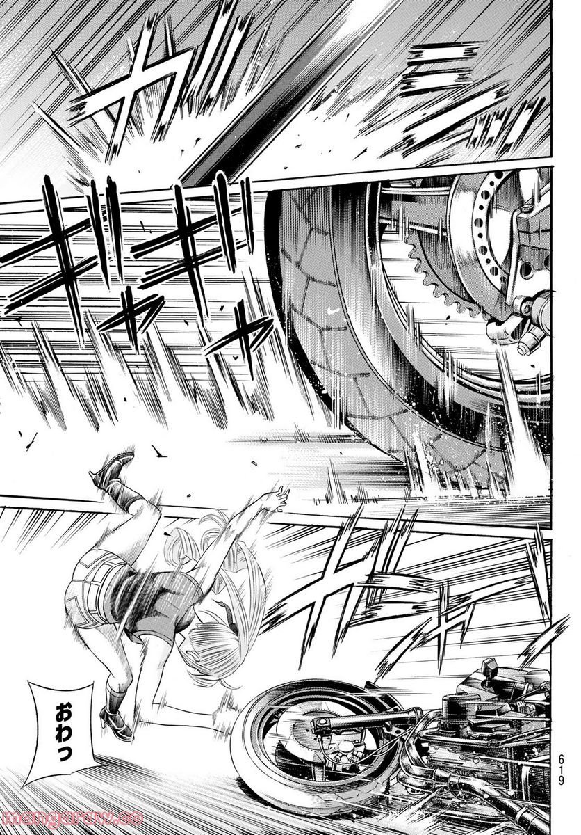 P19