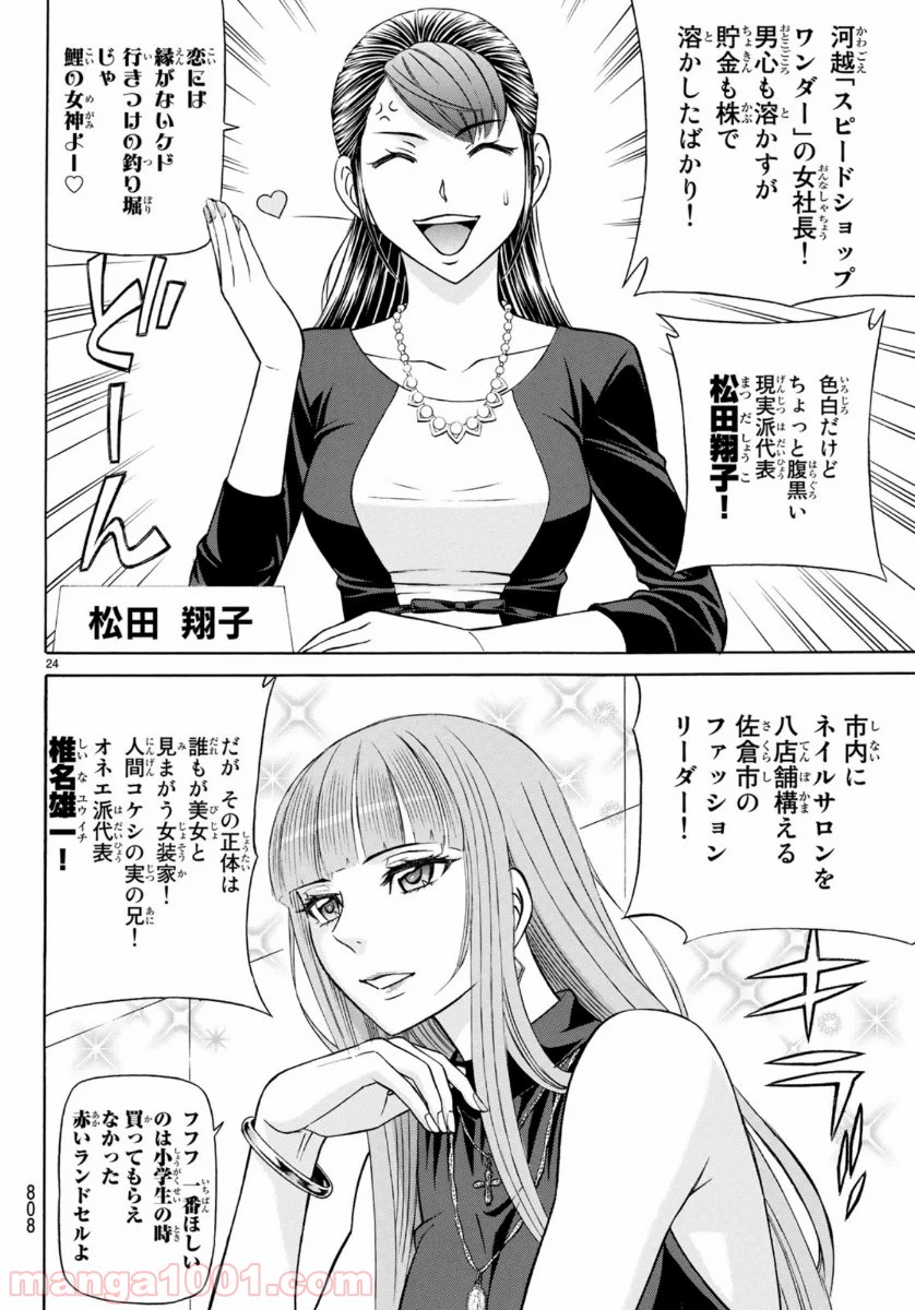 P24