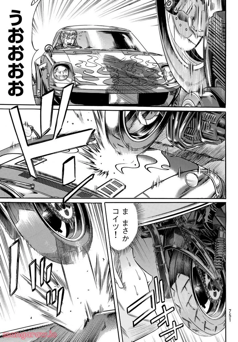 P31
