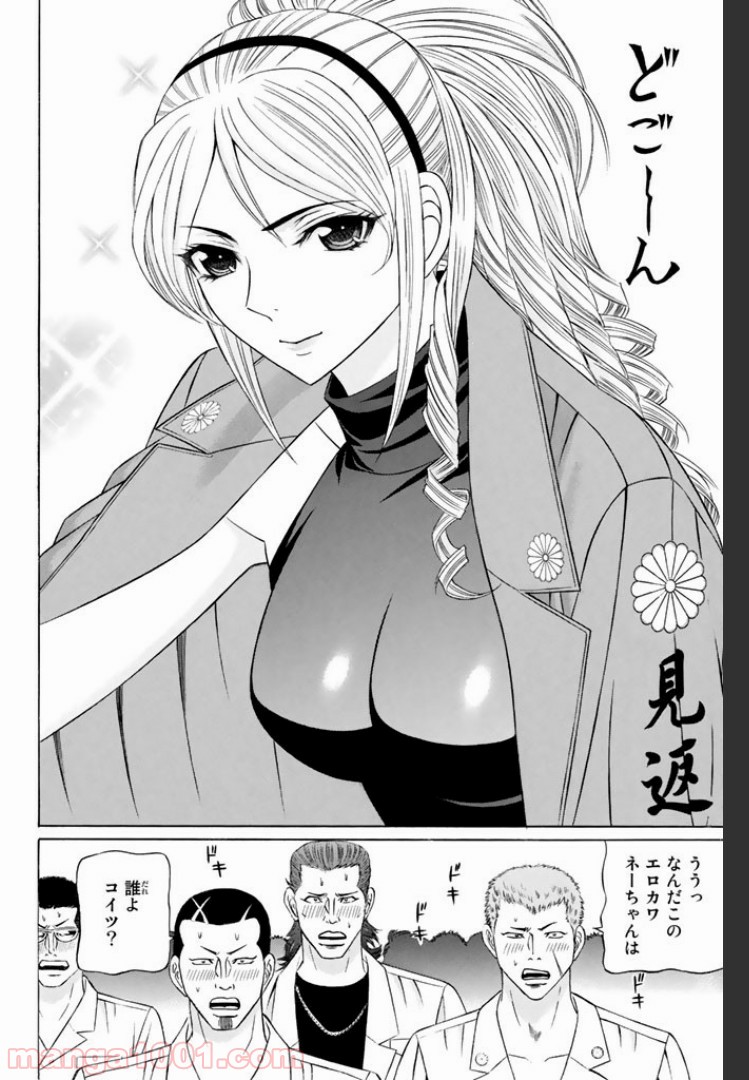 P4