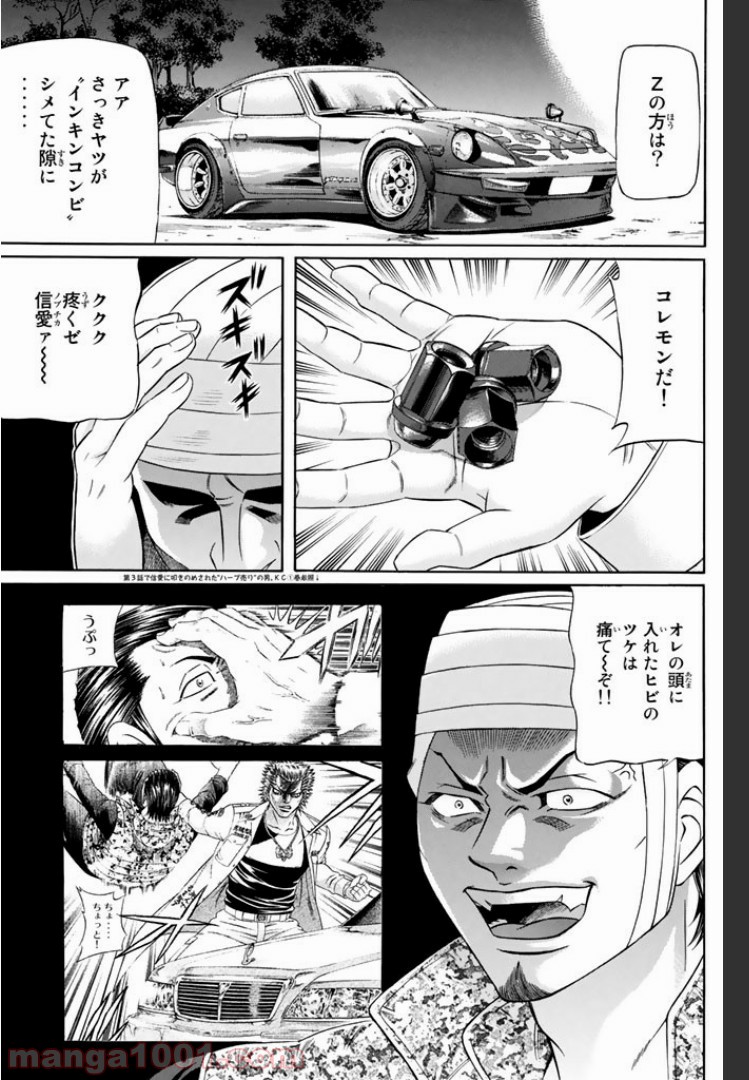 P10