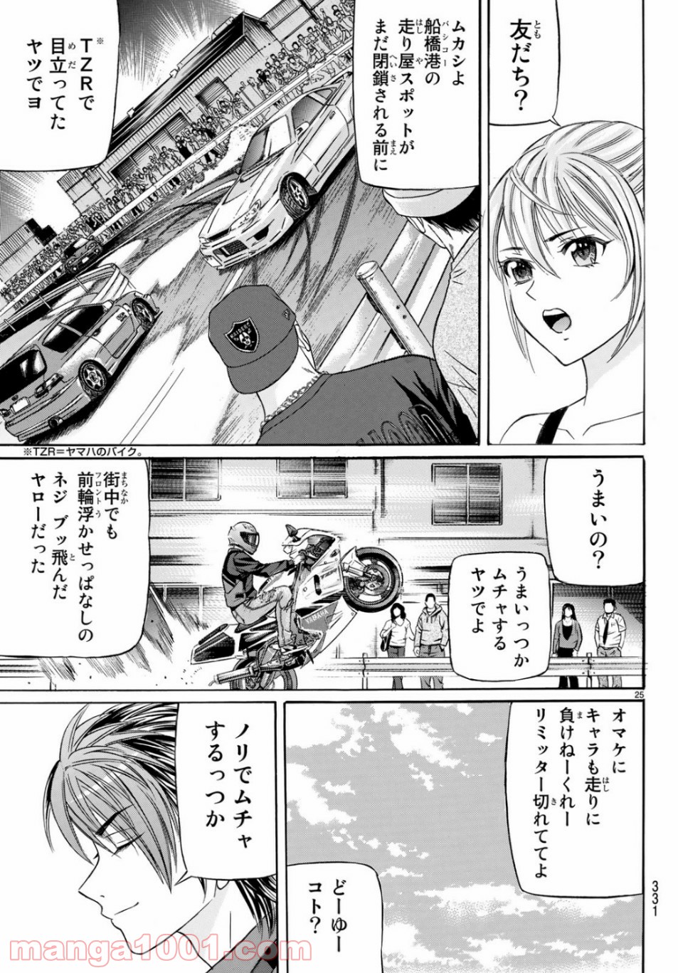 P25