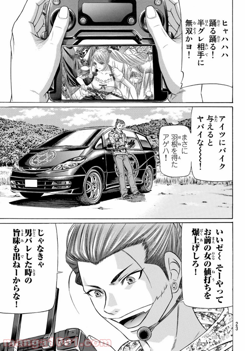 P18