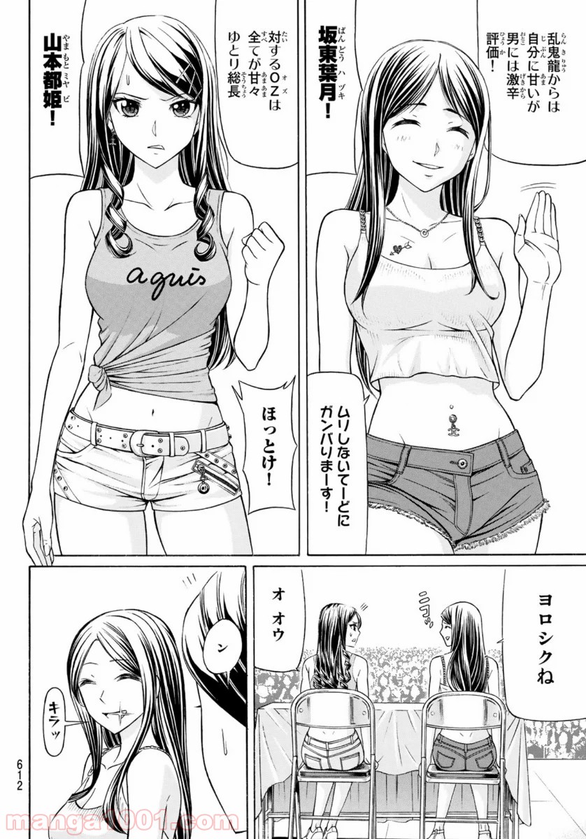 P30