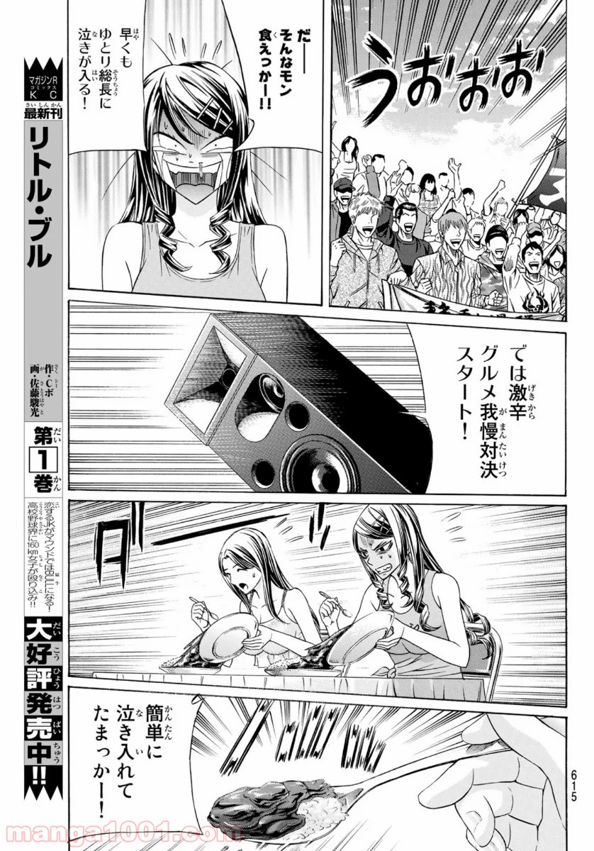 P33