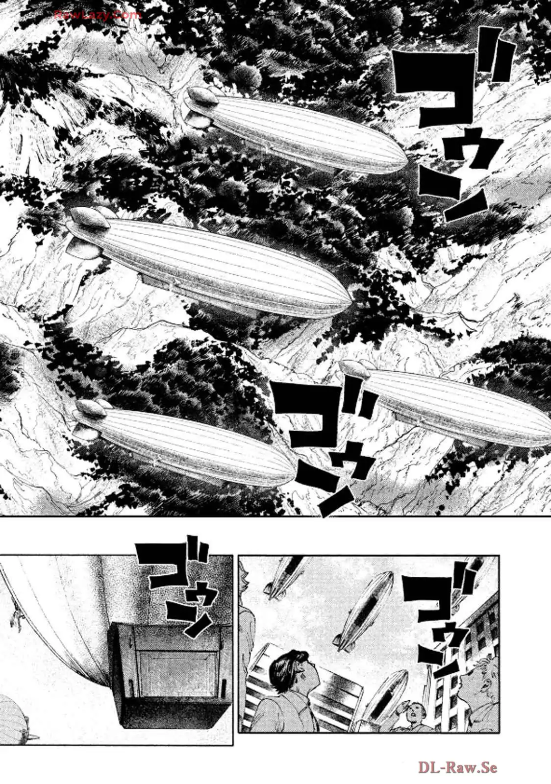 P28
