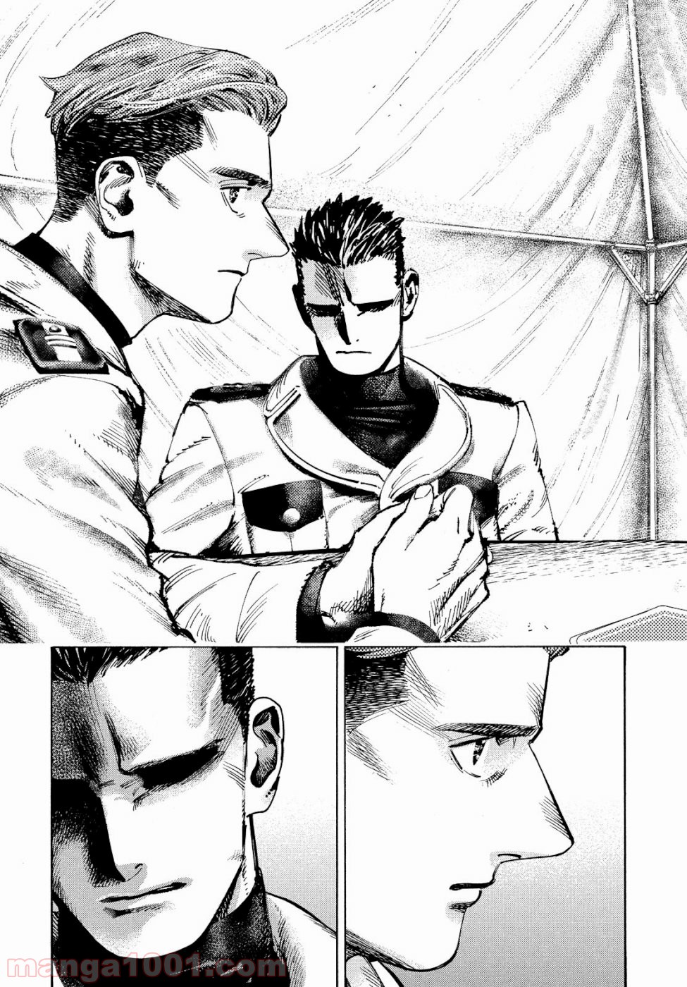 P29