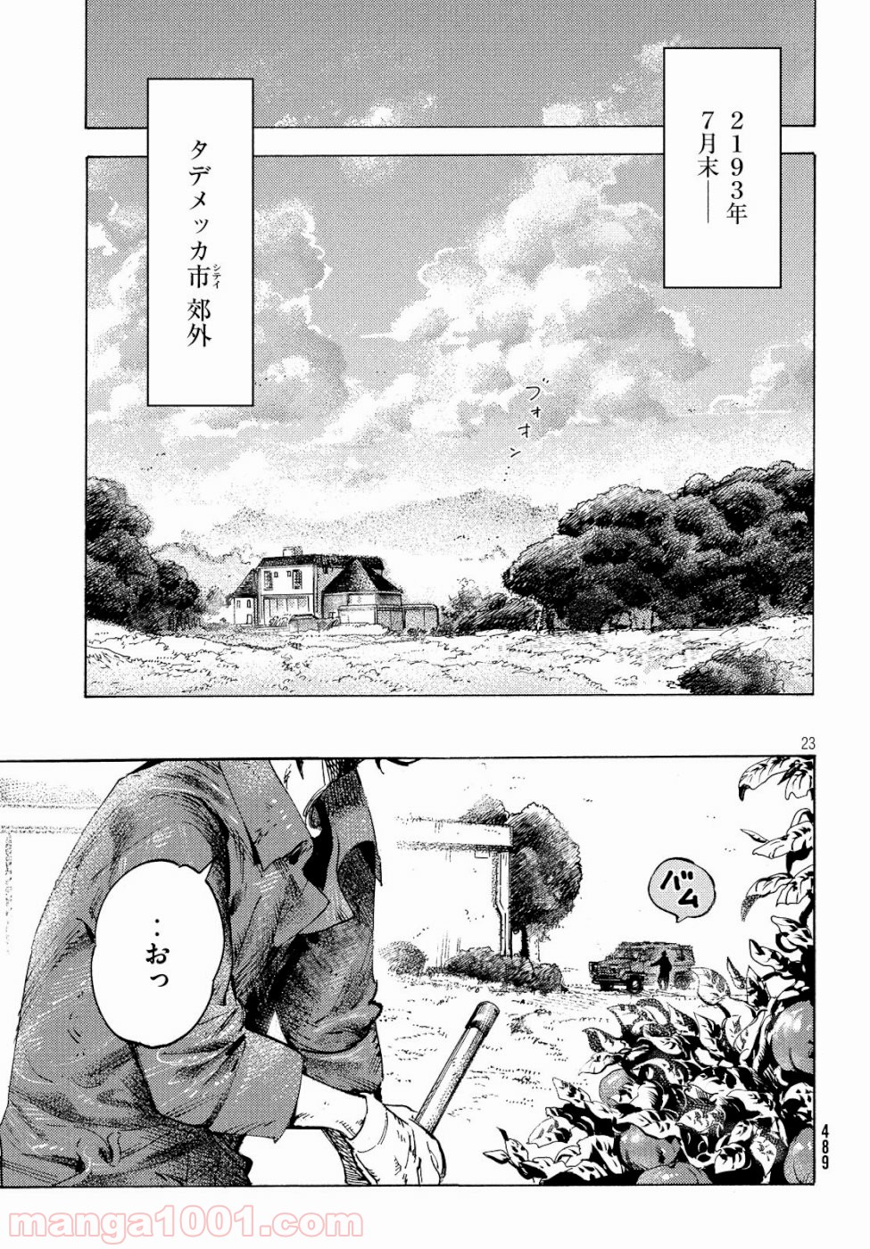P23
