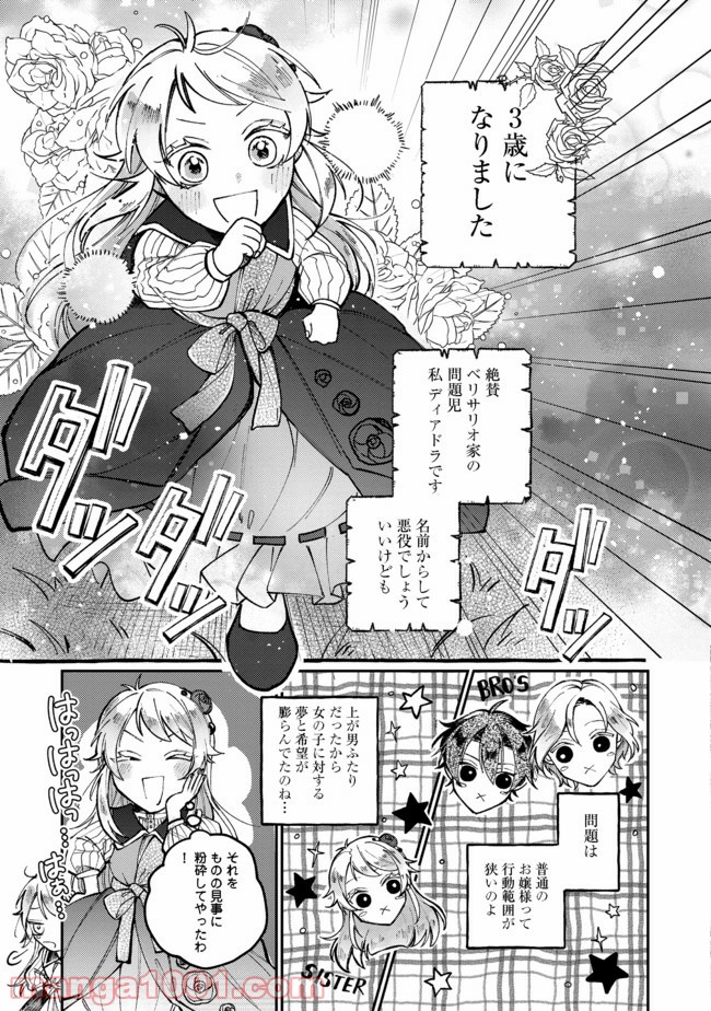 P26