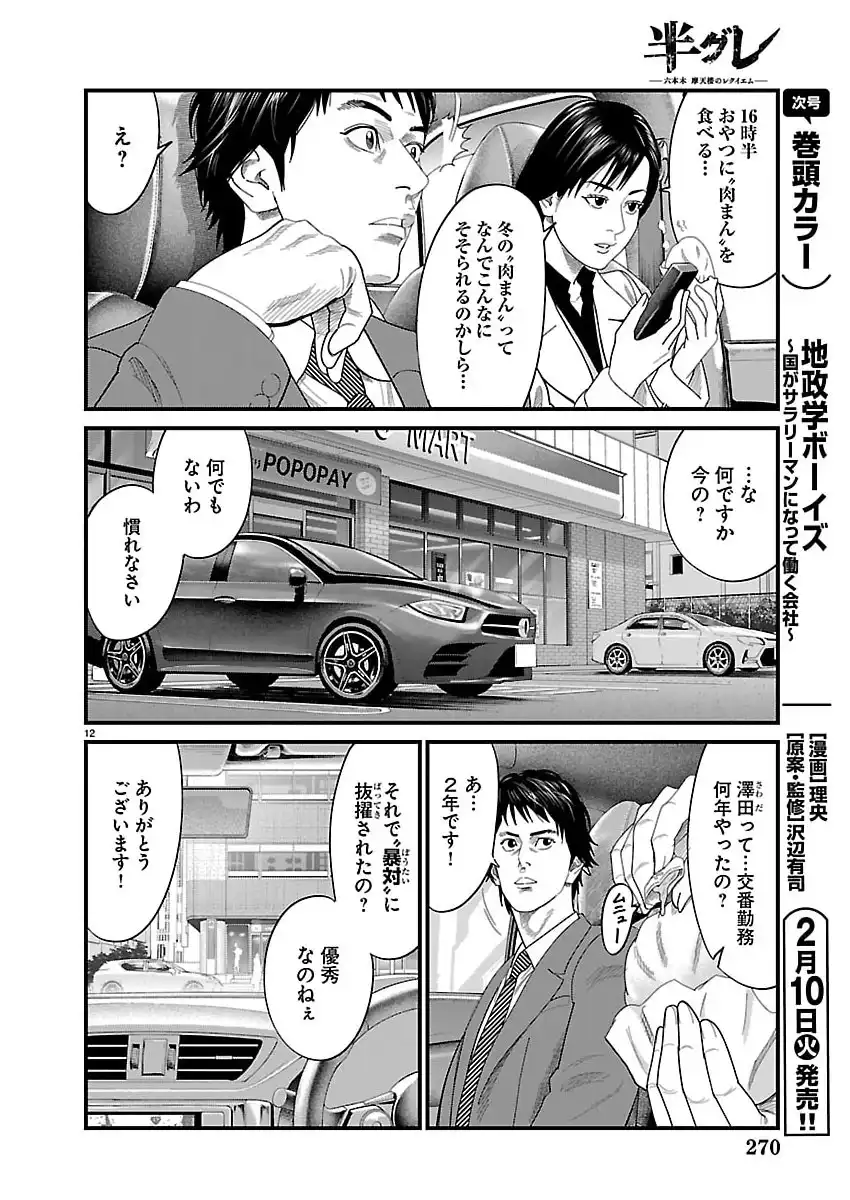 P12