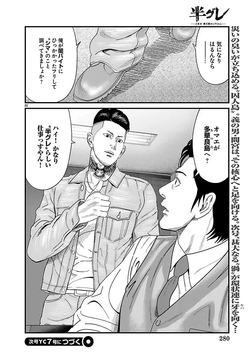 P20
