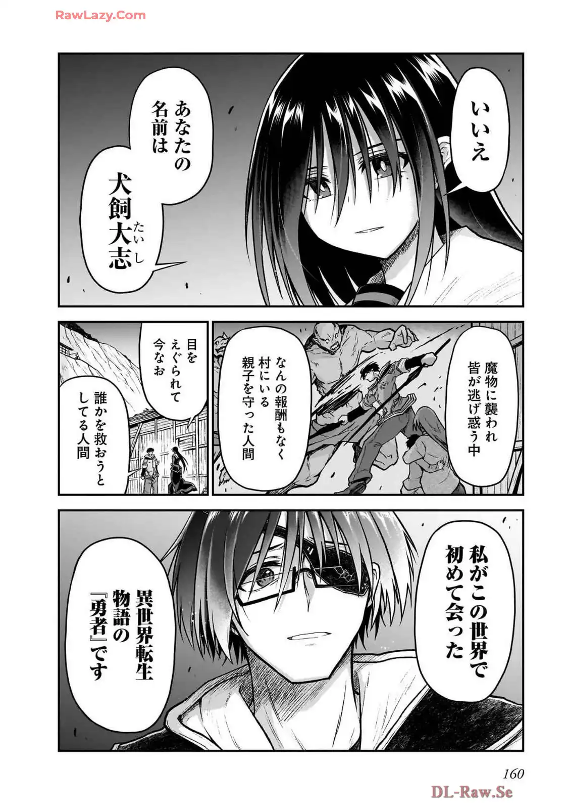 P36