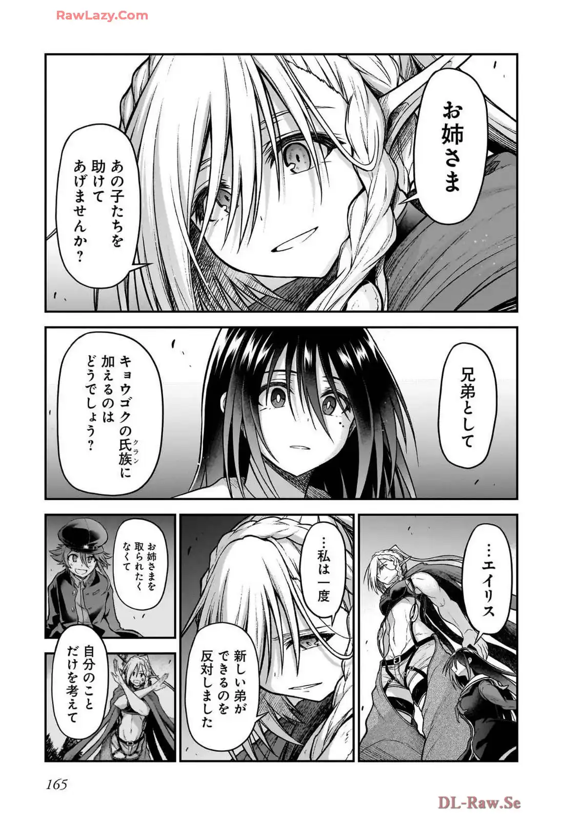 P41