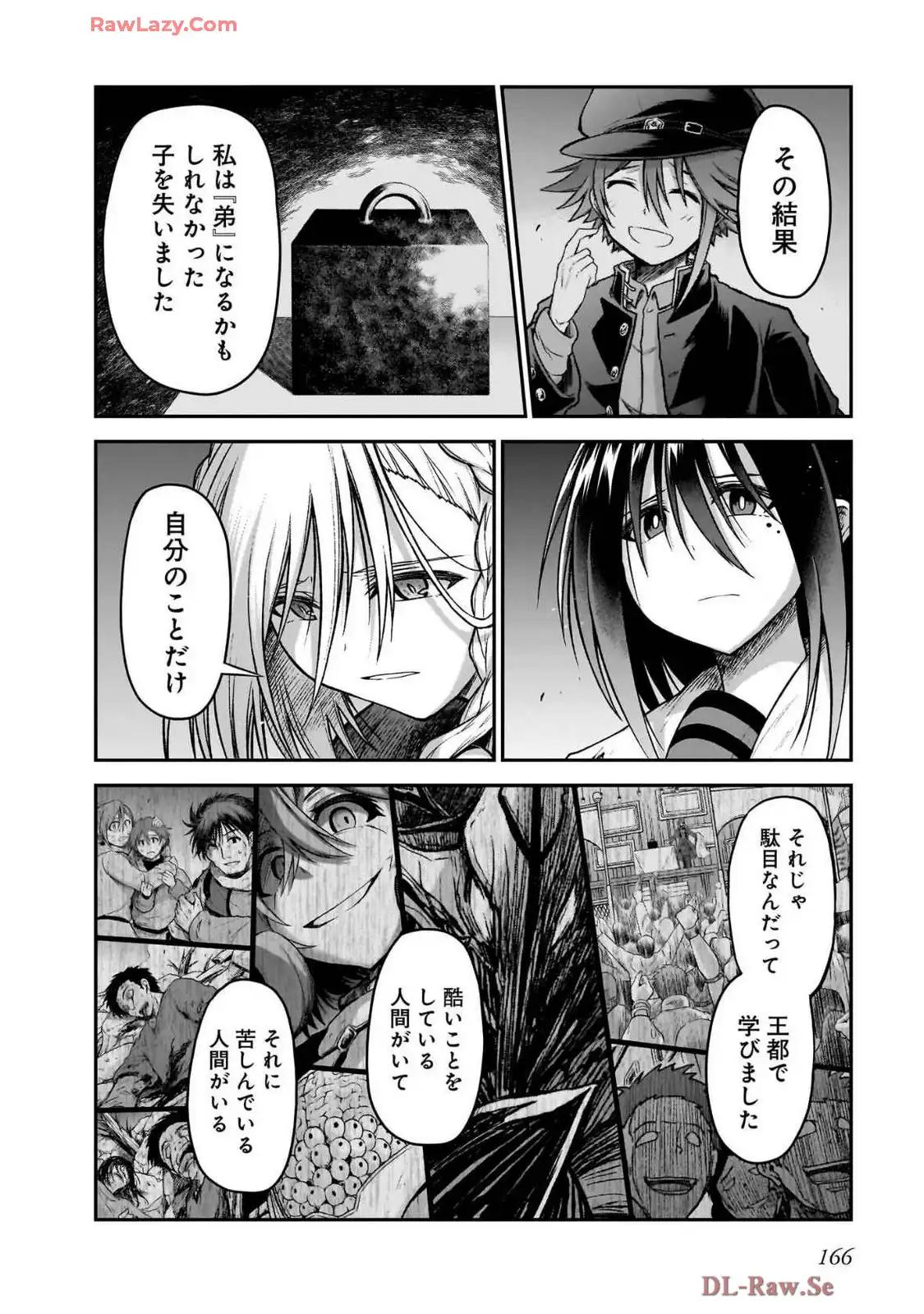 P42