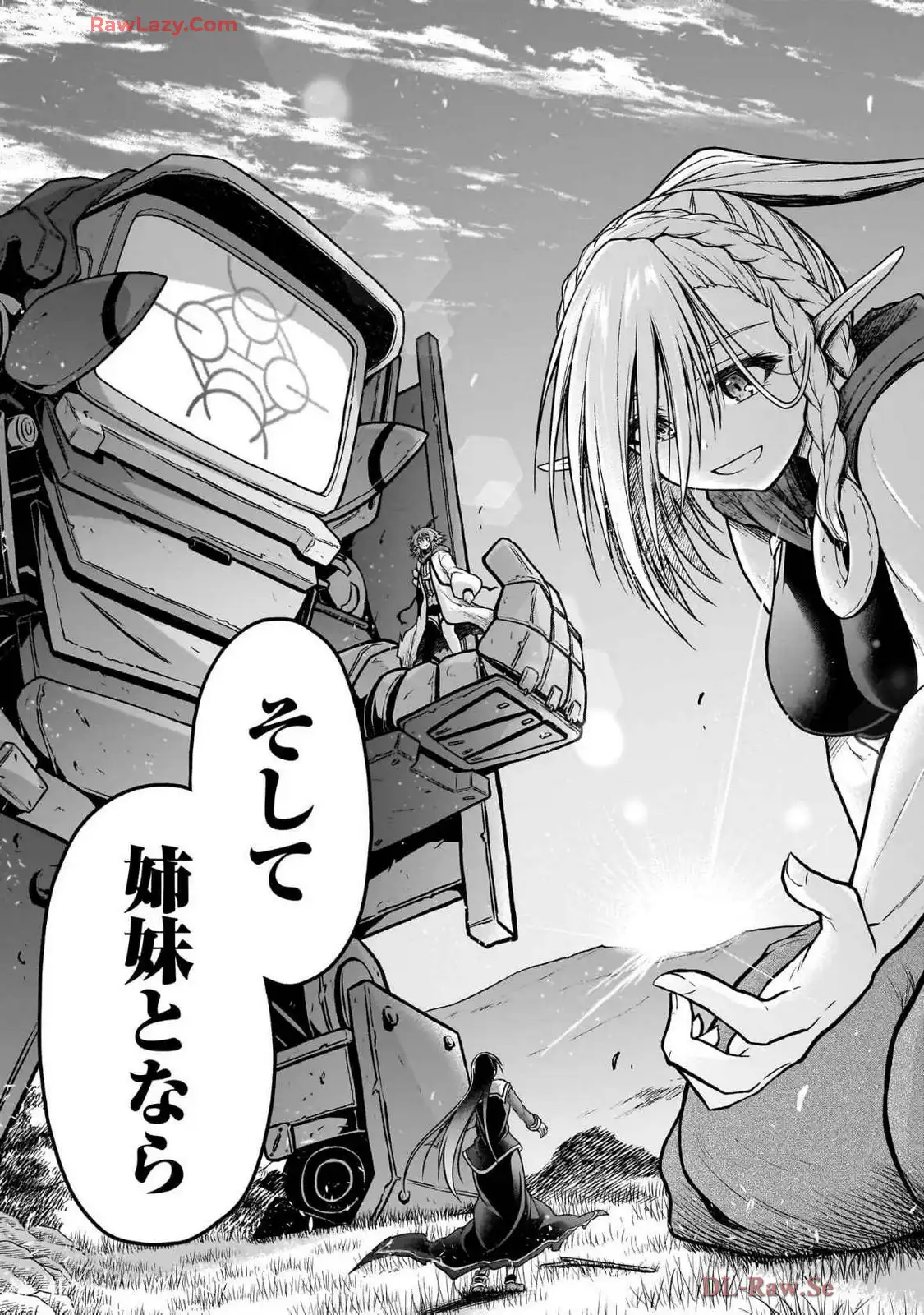 P49